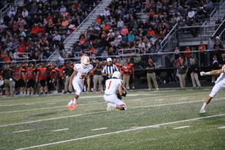 September 6 2019 IMG_6003391